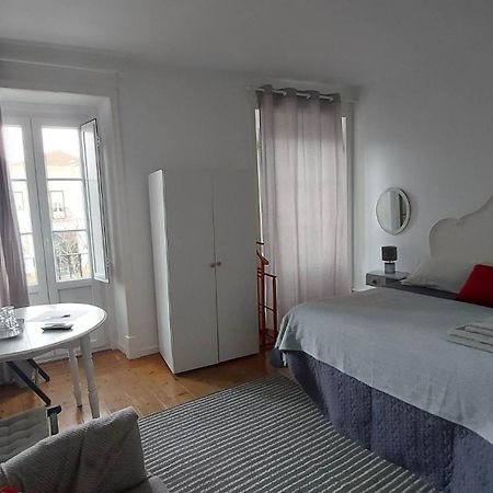 The Aqueduct Guesthouse ايفورا المظهر الخارجي الصورة