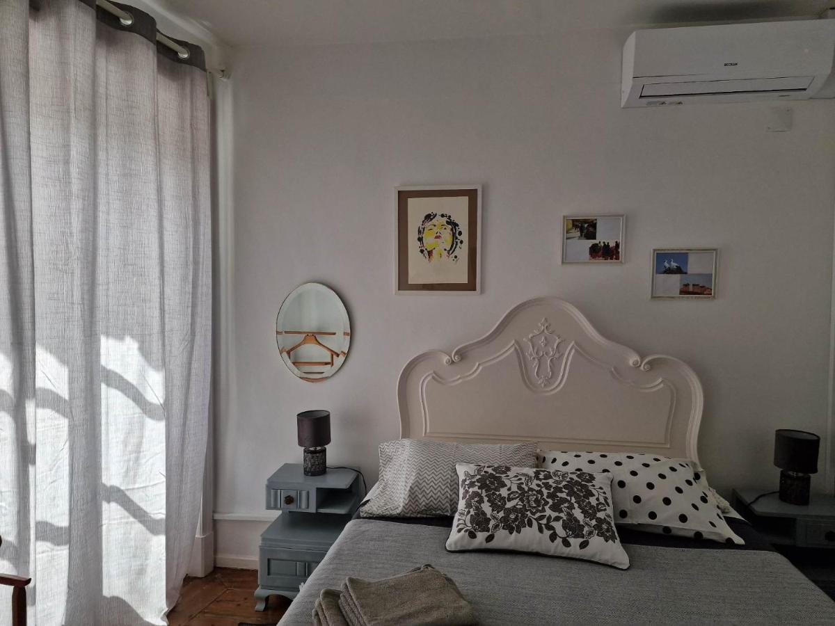 The Aqueduct Guesthouse ايفورا المظهر الخارجي الصورة