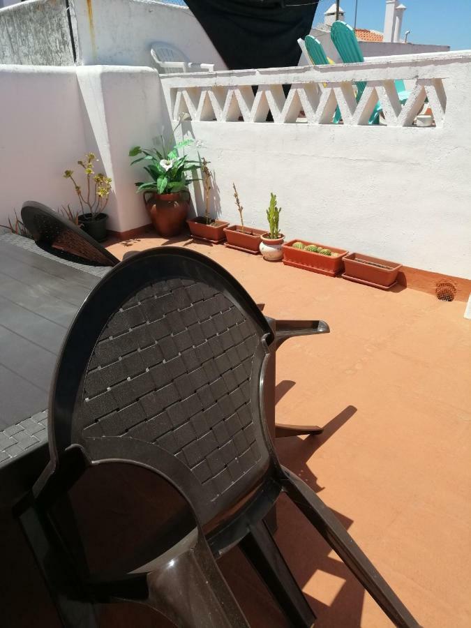 The Aqueduct Guesthouse ايفورا المظهر الخارجي الصورة