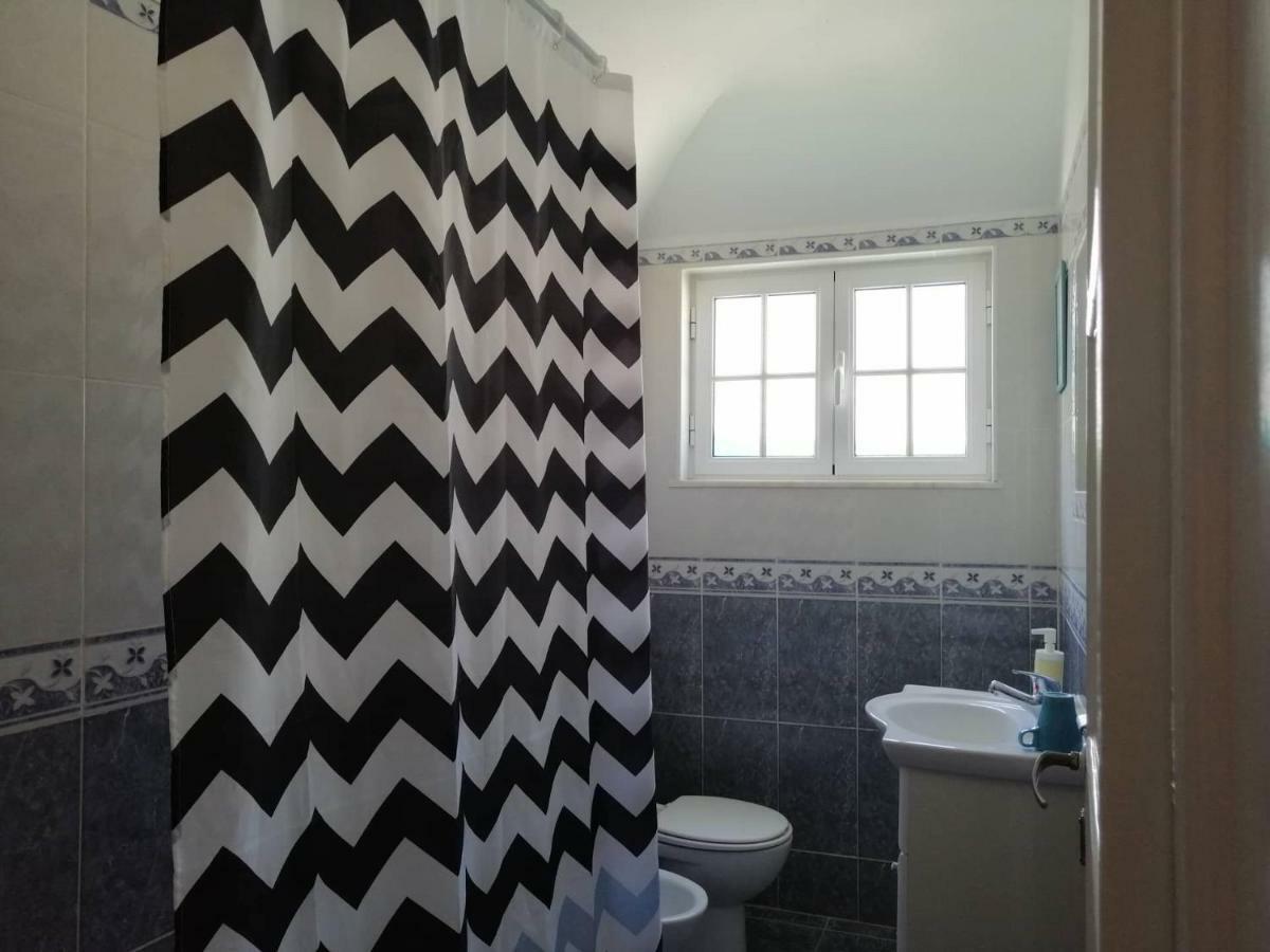 The Aqueduct Guesthouse ايفورا المظهر الخارجي الصورة