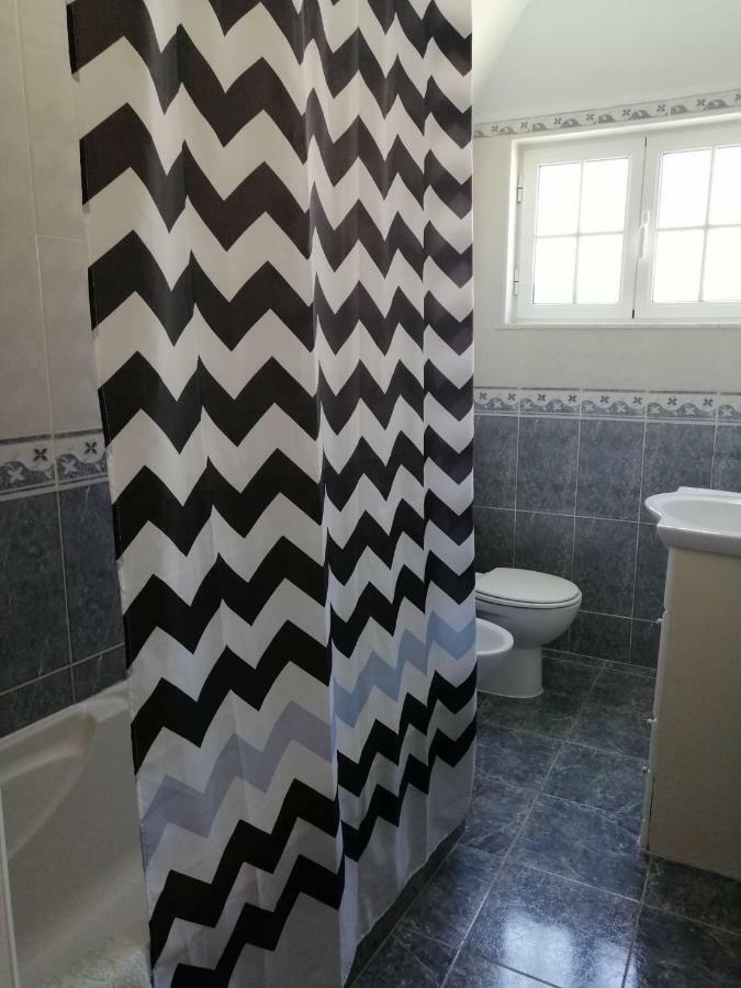 The Aqueduct Guesthouse ايفورا المظهر الخارجي الصورة